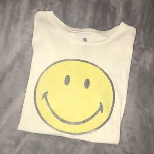Urban Outfitters Graphic Tee